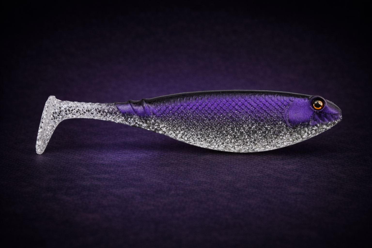 SHADEN 8.5CM