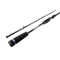 Atlas multi 7’3″ 5-25g