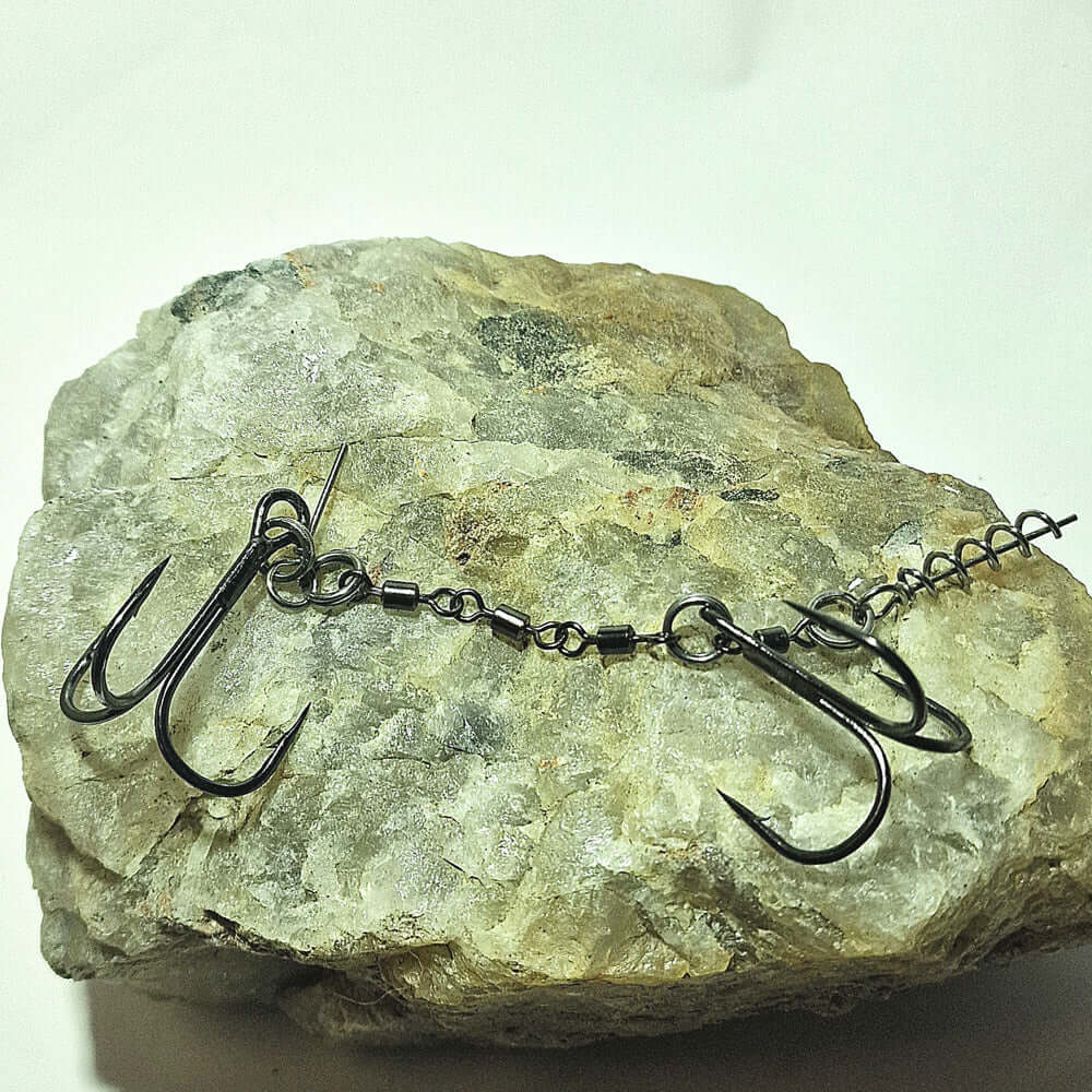 Stinger Small