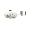 Breaker Blade Chatterbait 14g "Whitefish"
