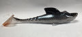 Ripjaw 19cm "Glitter Hot Tail"