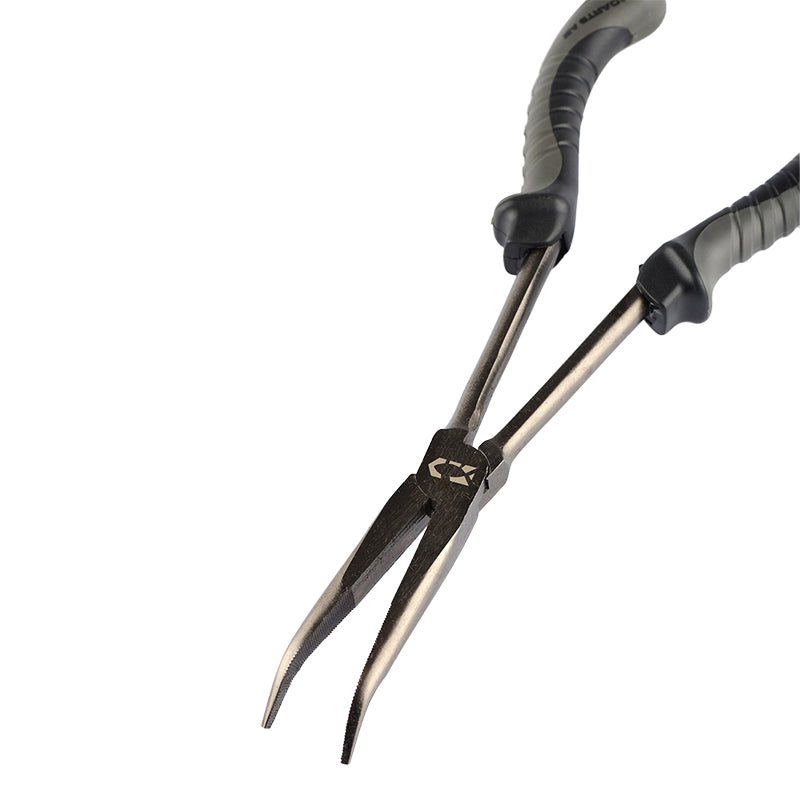 Predator Plier - Large
