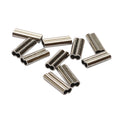 Wirelås dubbel 1.2mm 20-pack
