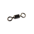 Lekande "Super Rolling" no10 8-pack