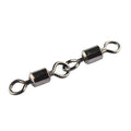 Lekande "Double Rolling" no10 4-pack