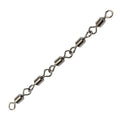 Lekande "5-Link Rolling" no6 2-pack