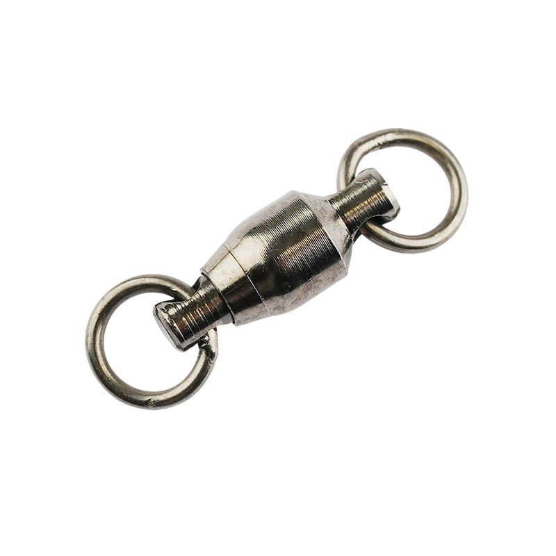 Playing "Ball bearings" no. 2 4-pack