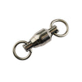 Playing "Ball bearings" no. 2 4-pack