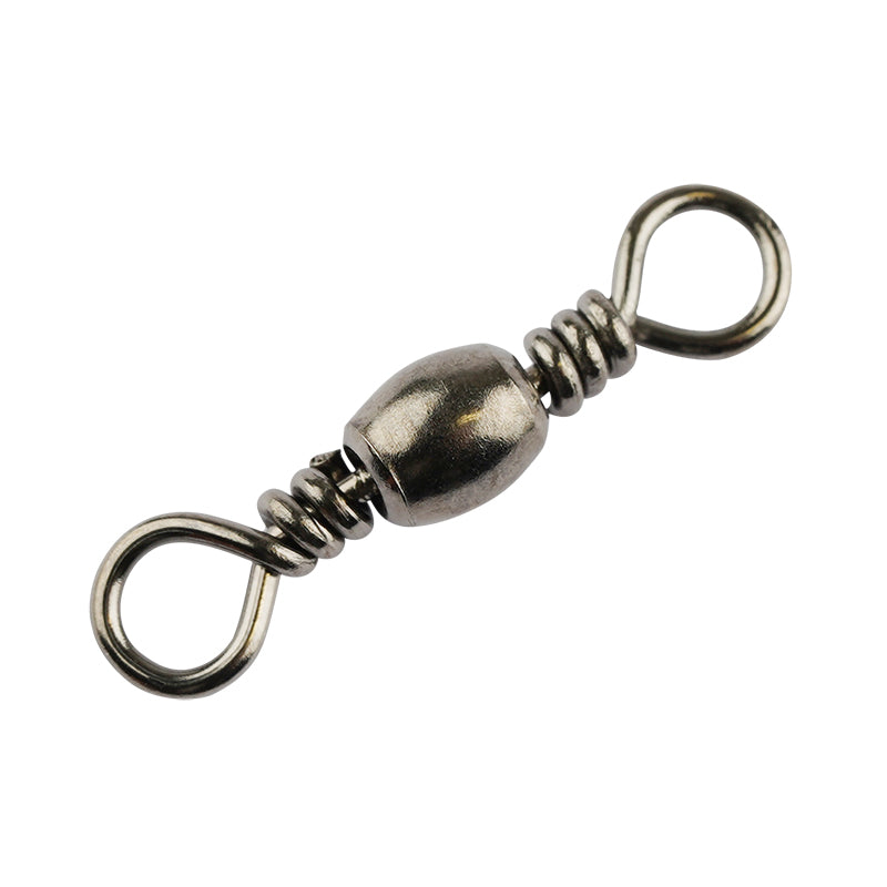 Lekande "Standard" no12 11-pack