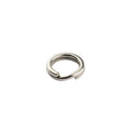 Splitring "Power" 10mm 7-pack