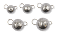 Link Head Changeable "Lead" 10g 3-pack