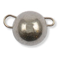 Link Head Changeable "Zink" 10g 2-pack