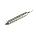 Dropshot Sinker Pencil "Lead" 17g 3-pack