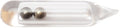Rasselkammare glas - 5-pack