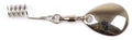 Spinnar blad "Colorado" - 2-pack