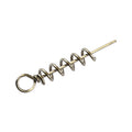 Shallow Screw "Medium" 5-pack
