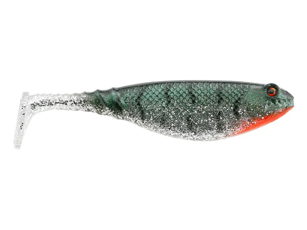 Shade 8.5cm "Lovefool"