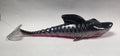 Ripjaw 19cm "Pink Belly"