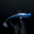 Ripjaw 19cm "Hot as Ice"