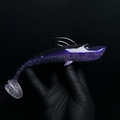 Ripjaw 19cm "Purple Rain"