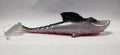 Ripjaw 19cm "Red Ghost"